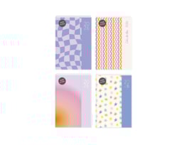 Wholesale 2026 A5 Family Organiser Diary CDU Wholesale 2026 A5 Family Organiser Diary CDU