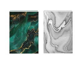 Wholesale 2026 A5 Week To View Diary CDU Wholesale 2026 A5 Week To View Diary CDU