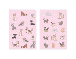 Wholesale 2026 A5 Weekly Diary & Planner CDU Wholesale 2026 A5 Weekly Diary & Planner CDU