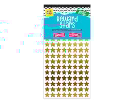 Wholesale Assorted Reward Stickers Wholesale Assorted Reward Stickers