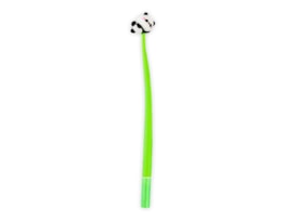 Wholesale Panda Bendy Pens CDU Wholesale Panda Bendy Pens CDU