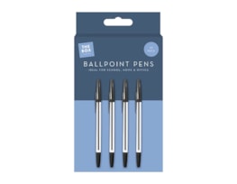 Wholesale Ballpoint Pens 10pk Wholesale Ballpoint Pens 10pk