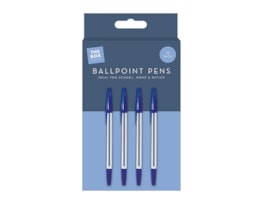 Wholesale Ballpoint Pens 10pk