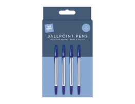 Wholesale Ballpoint Pens 10pk Wholesale Ballpoint Pens 10pk