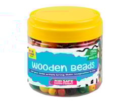 Wholesale Gems & Beads 150g