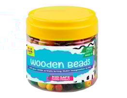 Wholesale Gems & Beads 150g Wholesale Gems & Beads 150g