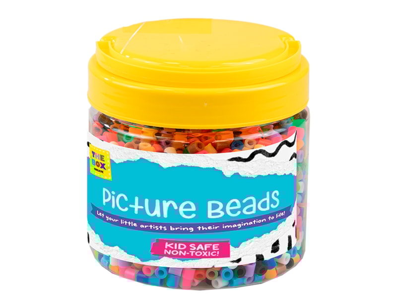 Wholesale Gems & Beads 150g Wholesale Gems & Beads 150g