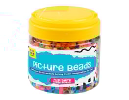 Wholesale Gems & Beads 150g