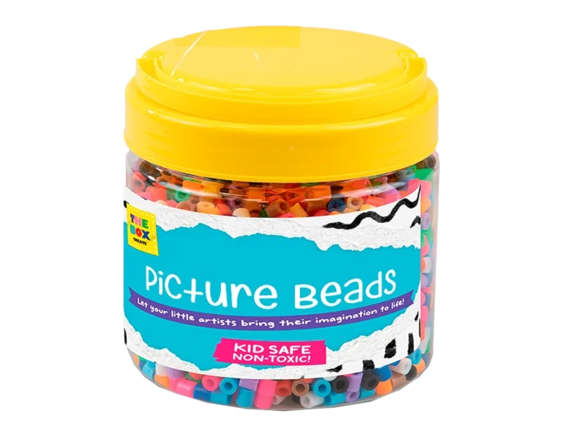 Wholesale Gems & Beads 150g Wholesale Gems & Beads 150g