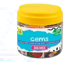 Wholesale Gems & Beads 150g Wholesale Gems & Beads 150g