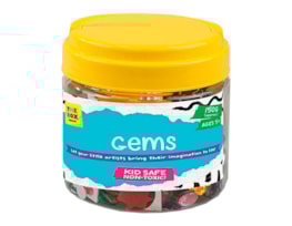 Wholesale Gems & Beads 150g Wholesale Gems & Beads 150g