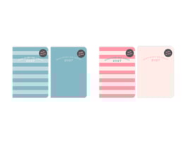 Wholesale 2027 Diary Week To View CDU Wholesale 2027 Diary Week To View CDU