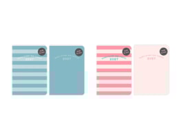 Wholesale 2027 Diary Week To View CDU