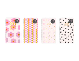 Wholesale 2027 Slim Week To View Diary CDU