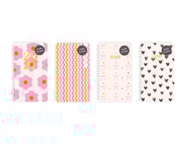 Wholesale 2027 Slim Week To View Diary CDU Wholesale 2027 Slim Week To View Diary CDU