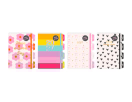 Wholesale 2027 Organiser Diary CDU Wholesale 2027 Organiser Diary CDU
