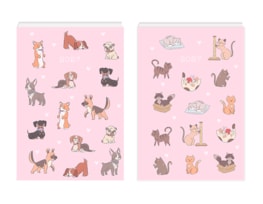 Wholesale 2027 A5 Weekly Diary & Planner CDU Wholesale 2027 A5 Weekly Diary & Planner CDU