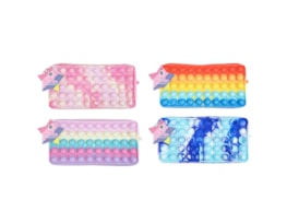 Wholesale Fidget Pencil Case CDU