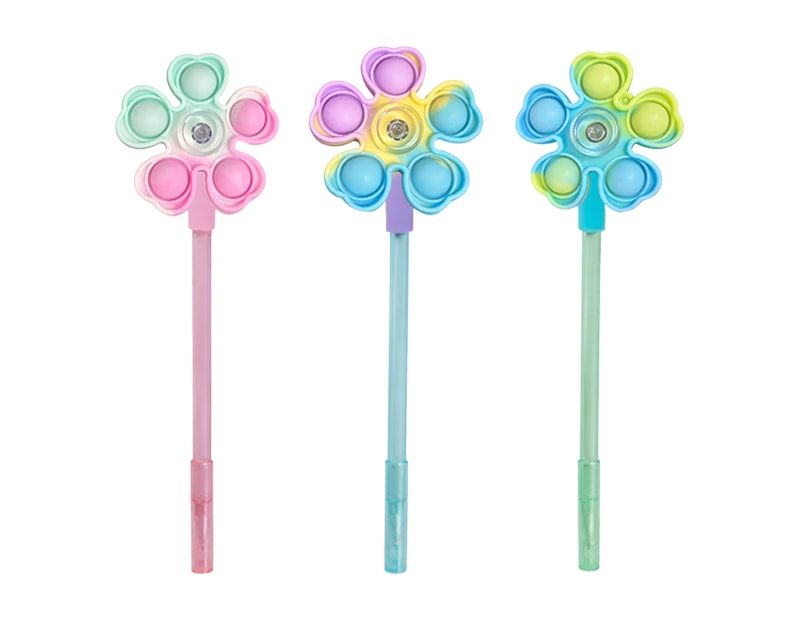 Wholesale Windmill Popper Pen CDU