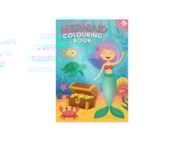Wholesale Children's Colouring Book Wholesale Children's Colouring Book