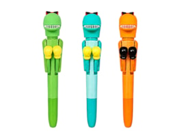 Wholesale Dinosaur Boxing Pen CDU