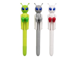 Wholesale Alien Boxing Pen CDU Wholesale Alien Boxing Pen CDU