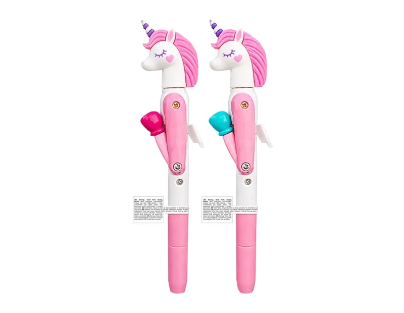 Wholesale Unicorn Boxing Pen CDU Wholesale Unicorn Boxing Pen CDU