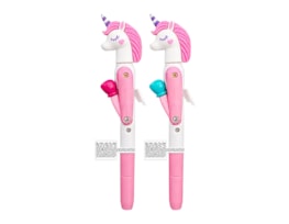 Wholesale Unicorn Boxing Pen CDU