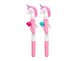 Wholesale Unicorn Boxing Pen CDU