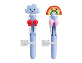Wholesale Weather Boxing Pen CDU Wholesale Weather Boxing Pen CDU