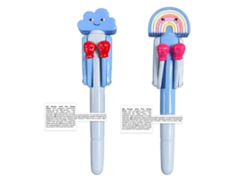 Wholesale Weather Boxing Pen CDU