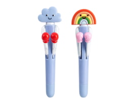 Wholesale Weather Boxing Pen CDU