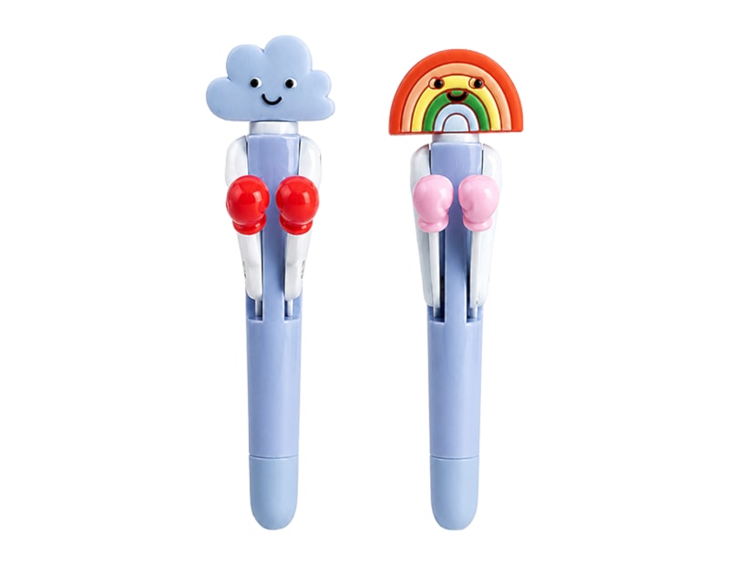 Wholesale Weather Boxing Pen CDU