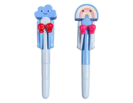 Wholesale Weather Boxing Pen CDU Wholesale Weather Boxing Pen CDU