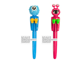 Wholesale Monster Boxing Pen CDU