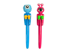 Wholesale Monster Boxing Pen CDU Wholesale Monster Boxing Pen CDU