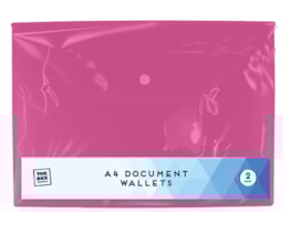 Wholesale A4 Document Wallets Wholesale A4 Document Wallets