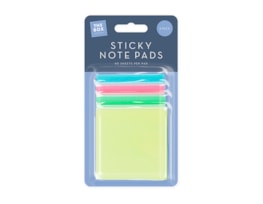 Wholesale Sticky Note Pads Wholesale Sticky Note Pads