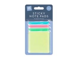 Wholesale Sticky Note Pads Wholesale Sticky Note Pads