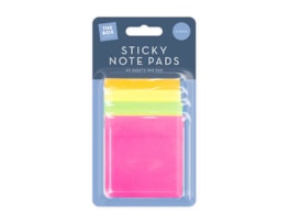 Wholesale Sticky Note Pads