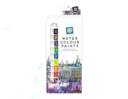 Wholesale Artist Paints Wholesale Artist Paints
