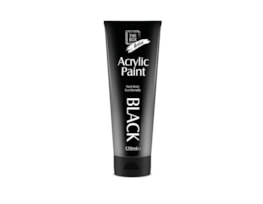 Wholesale Acrylic Paint Wholesale Acrylic Paint