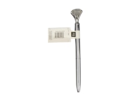 Wholesale Diamond Pens Wholesale Diamond Pens