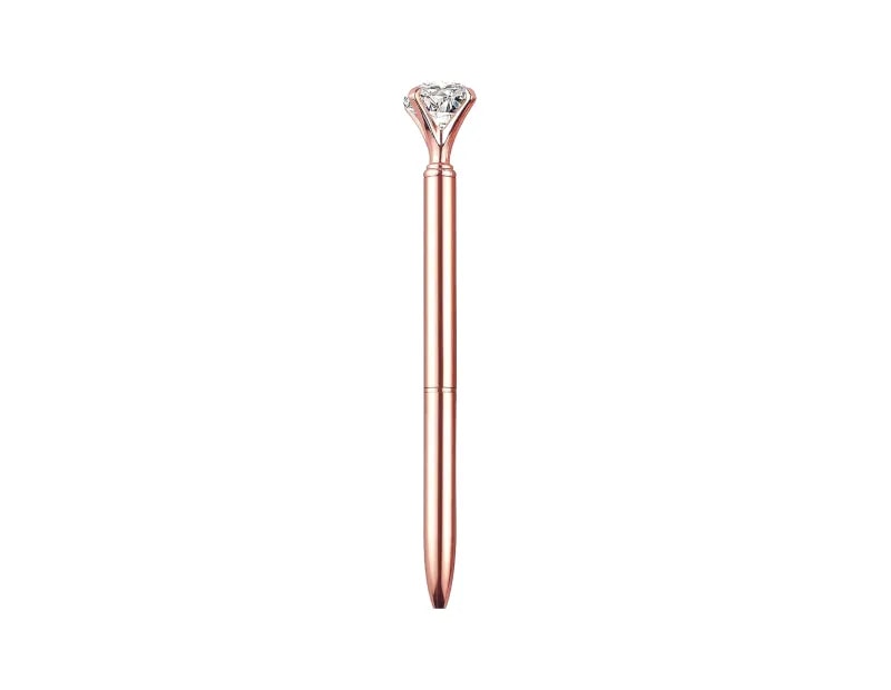 Wholesale Diamond Pens Wholesale Diamond Pens