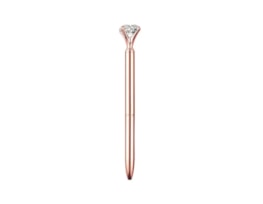 Wholesale Diamond Pens