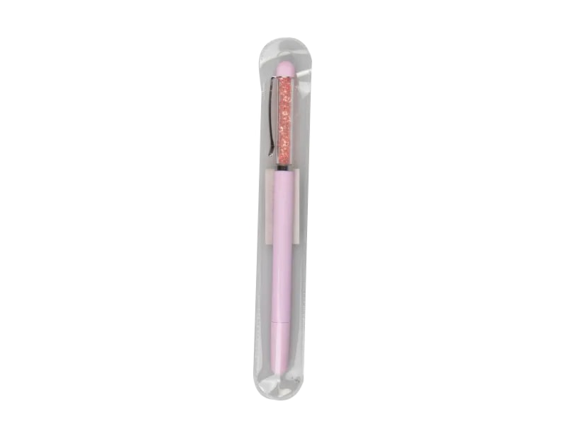 Wholesale Gem Stone Gel Pens Wholesale Gem Stone Gel Pens