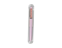 Wholesale Gem Stone Gel Pens Wholesale Gem Stone Gel Pens