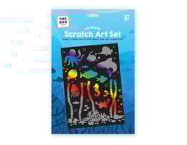 Wholesale Scratch Art Sets Wholesale Scratch Art Sets