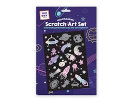 Wholesale Scratch Art Sets Wholesale Scratch Art Sets