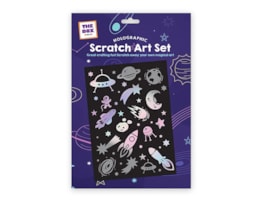 Wholesale Scratch Art Sets Wholesale Scratch Art Sets